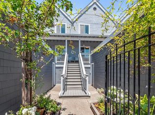 70 Lucky Dr, Corte Madera, CA 94925