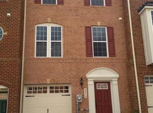 3215 Careysbrook Ct, Waldorf, MD 20601