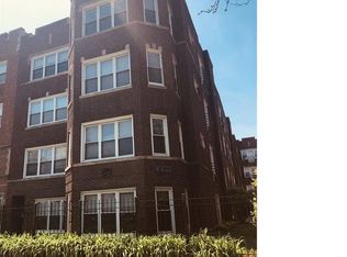 7026 S Cregier Ave APT C1, Chicago, IL 60649