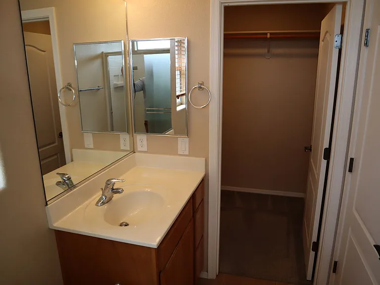 4529 Big Bend St — Photo 22