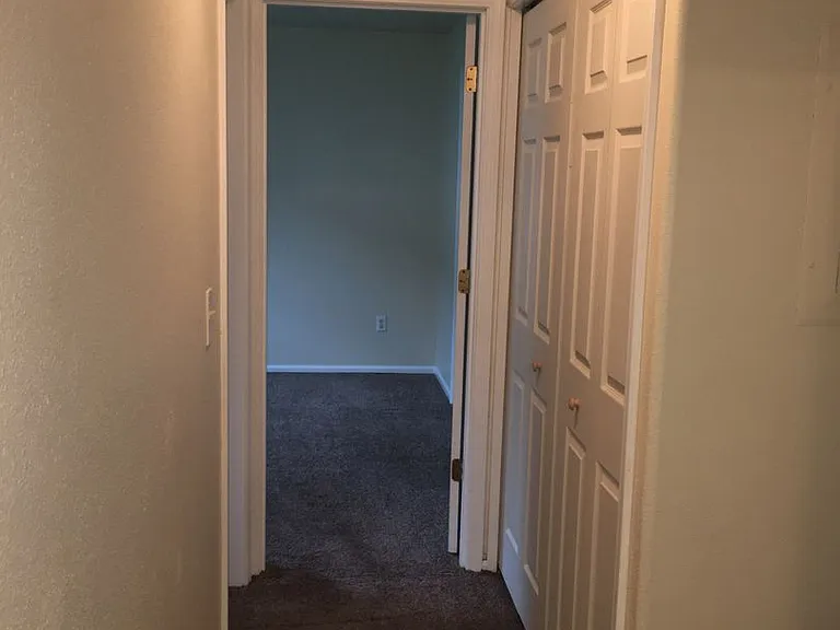 80-84 E Rosewood Ave #88 — Photo 15