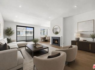 8568 Burton Way APT 301, Los Angeles, CA 90048