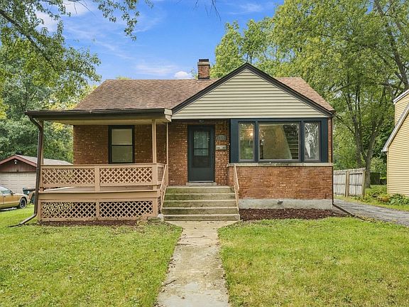 2nd image of 22122 Millard Ave