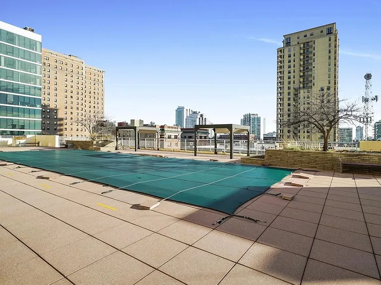 1400 S Michigan Ave #711 — Photo 11