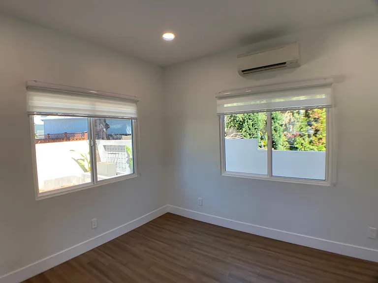 2127 Park Blvd #2 — Photo 4