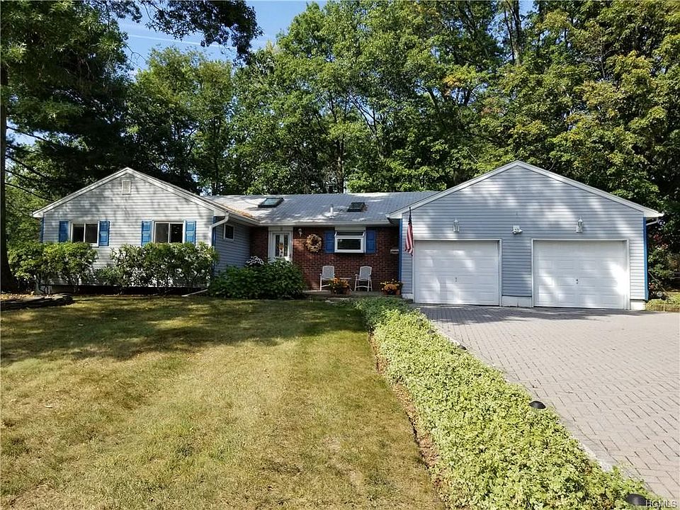 1st image of 9 S Edsall Ave