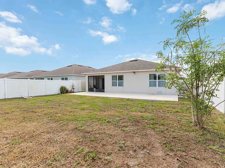 1803 Rain Lily Pl — Photo 30