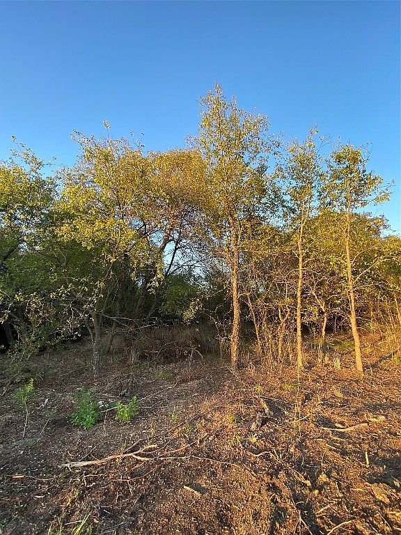 TRACT O'County Rd 3805, Bailey, TX 75413 Zillow