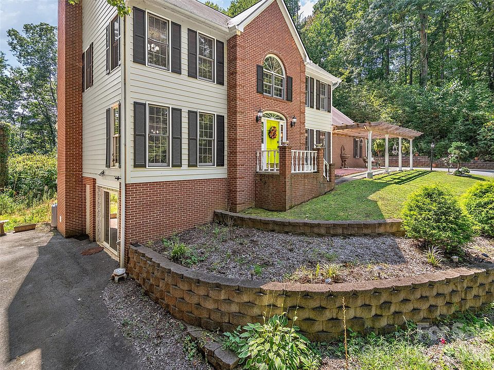 1st image of 29 Tillman Rd