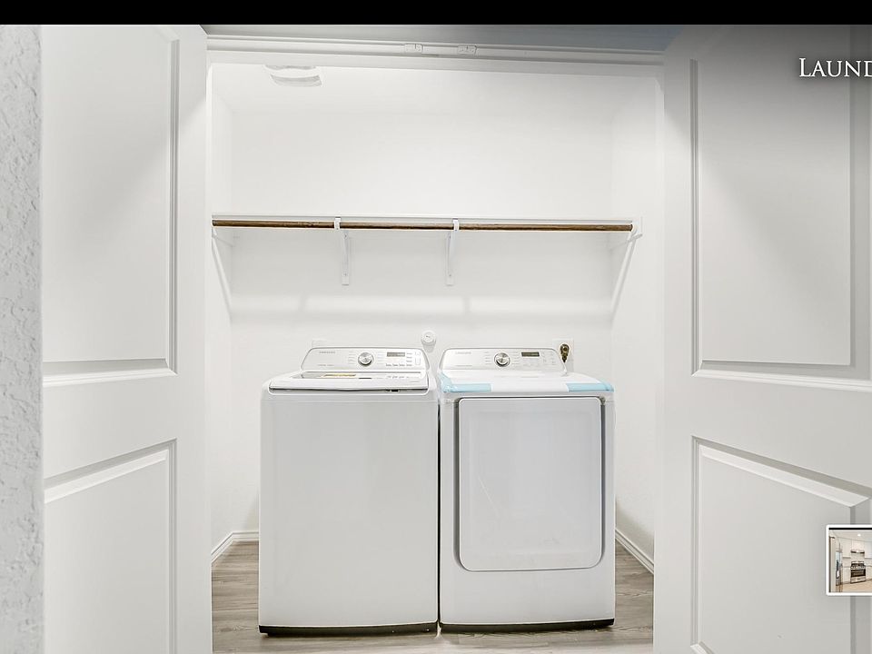 1st image of 5614 Ravens Pl