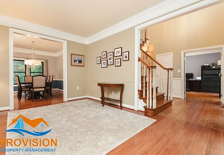 119 Fordham Dr — Photo 10