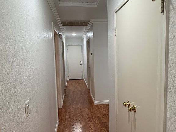 2nd image of 53375 Calle Soledad