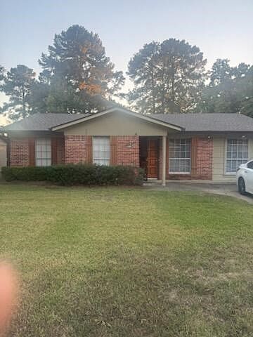 1st image of 9014 Southwood Dr #16-161404-19