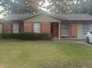 9014 Southwood Dr #16-161404-19, Shreveport, LA 71118
