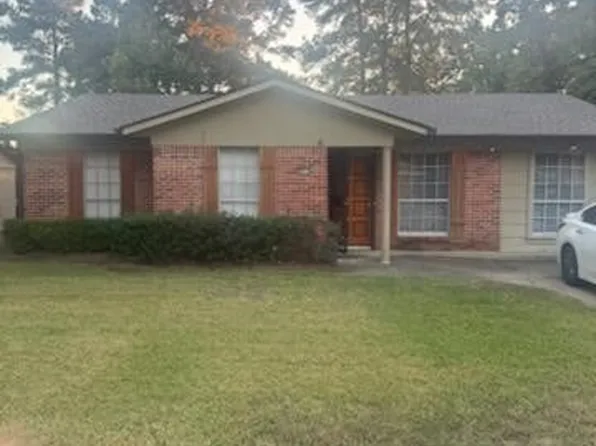 9014 Southwood Dr #16-161404-19, Shreveport, LA 71118