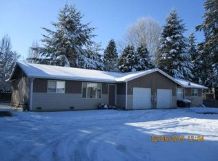 18060 154th St SE, Monroe, WA 98272