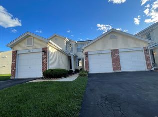 16252 Rose Wreath Ln, Florissant, MO