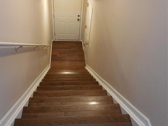 2nd image of 39792 Rockcrest Cir