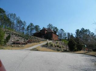 212 Legacy Ct, Birmingham, AL 35242