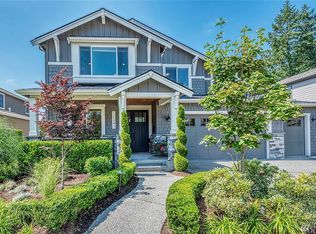 12343 166th Ct NE, Redmond, WA 98052