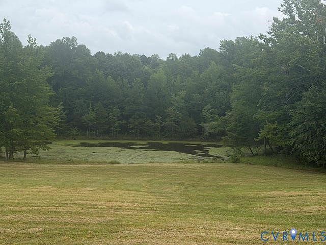 1st image of 0 Abilene Rd Lot 7