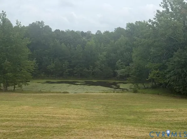 0 Abilene Rd Lot 7, Farmville, VA 23901