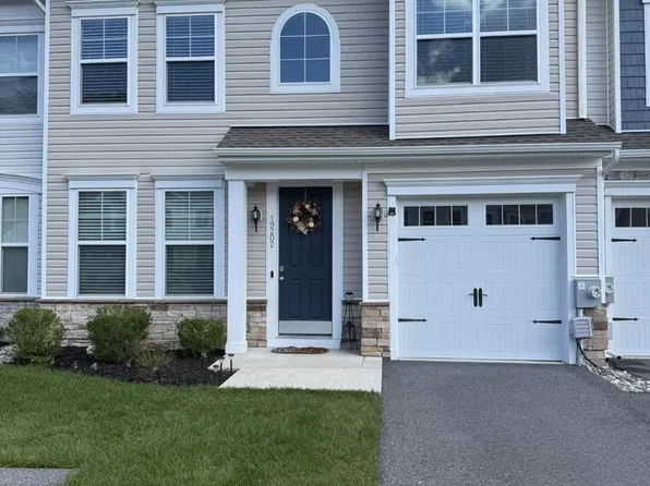 19202 Sandstone Ln #3004, Millsboro, DE 19966
