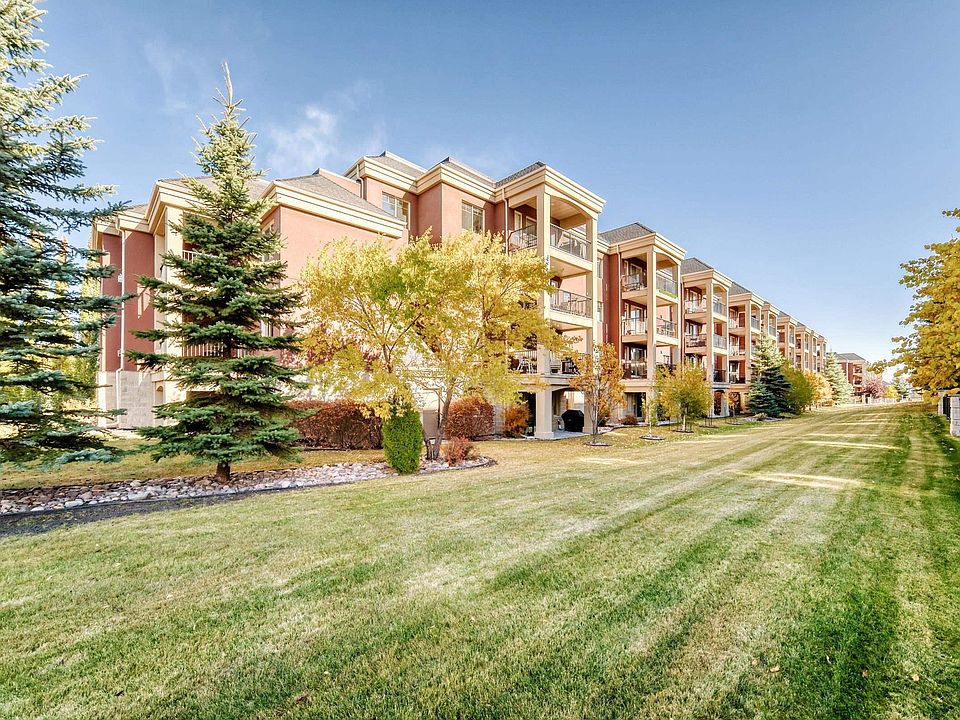 1st image of 500 Palisades Way #207