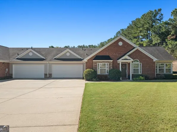 204 Somerton Pl, Cumming, GA 30040