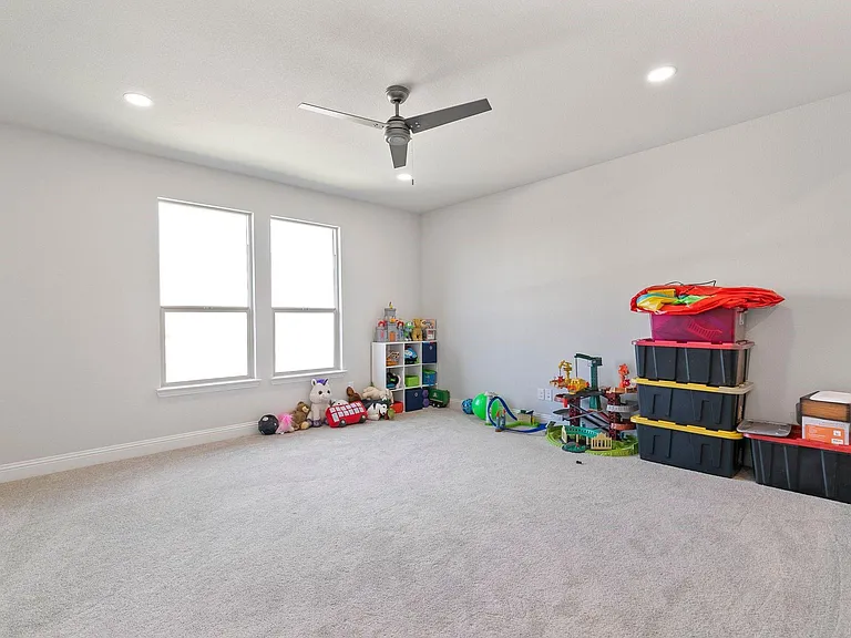 1630 Havenrock Dr — Photo 24