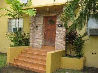 635 83rd St APT 49, Miami Beach, FL 33141