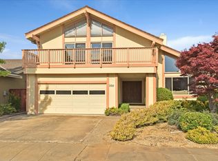 330 Tampa Ct, Foster City, CA 94404