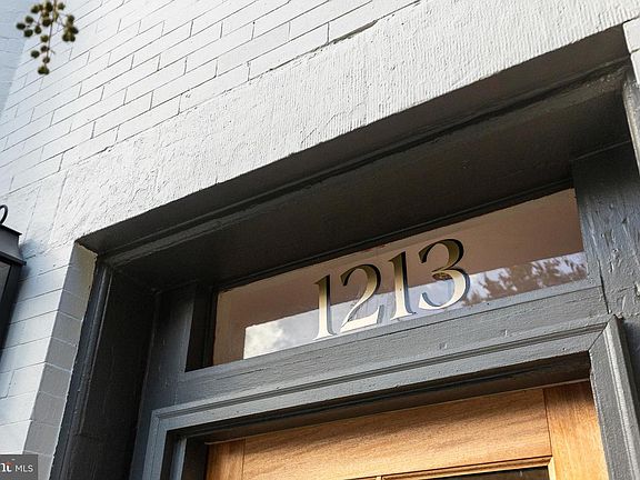 5th image of 1213 Otis Pl NW