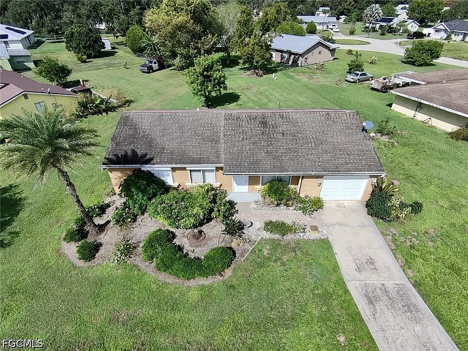 1st image of 4050 S Edgewater Cir
