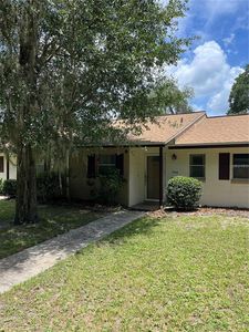 721 E Michigan Ave APT C, Deland, FL, 32724
