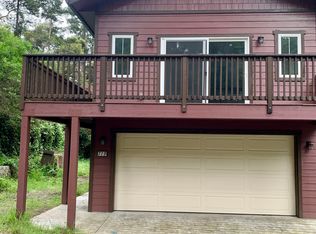 779 Cathedral Dr, Aptos, CA 95003
