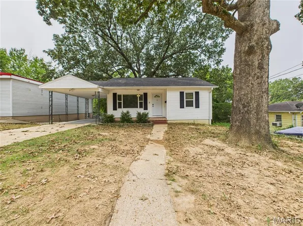 618 Cedar St, Poplar Bluff, MO 63901