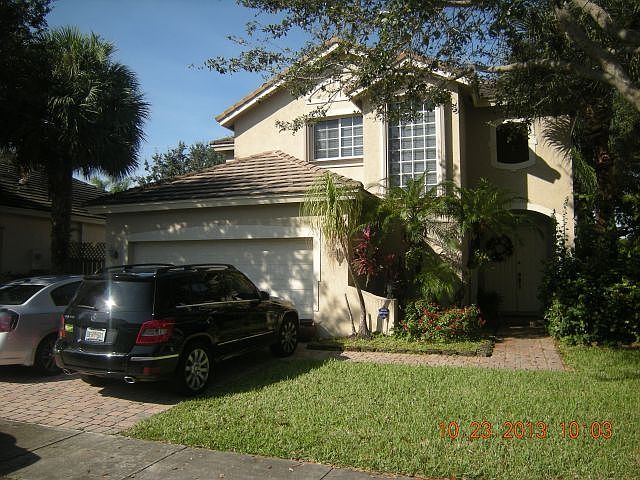 2nd image of 1872 NW 100th Way