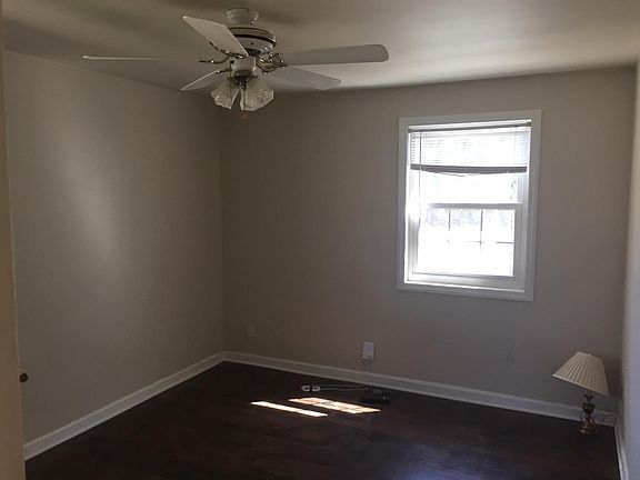 4th image of 6247 Wilson Blvd APT 201