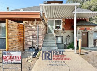 404 W Maple St #303, Pocatello, ID 83201