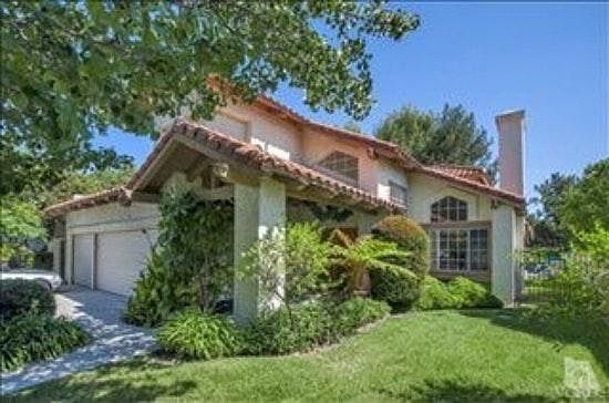 3rd image of 3176 Casino Dr