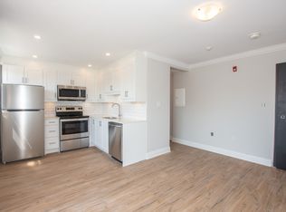 81 Empire St #16, Welland, ON L3B2L3