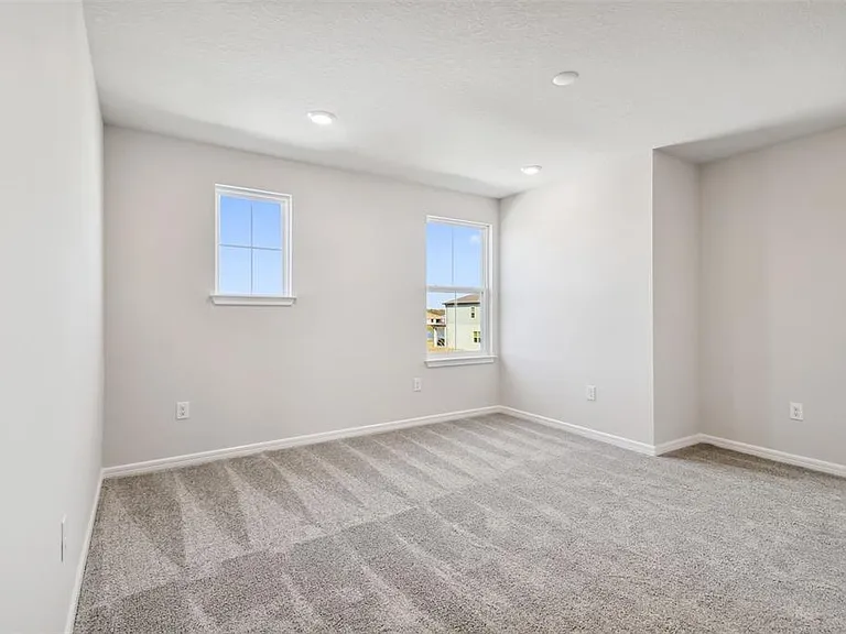 12963 Brookside Moss Dr — Photo 11