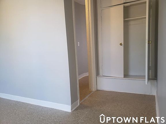5th image of 1090 Franklin Ave APT 2E