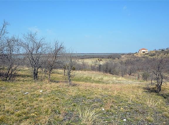 5th image of 3256 Koscher Dr
