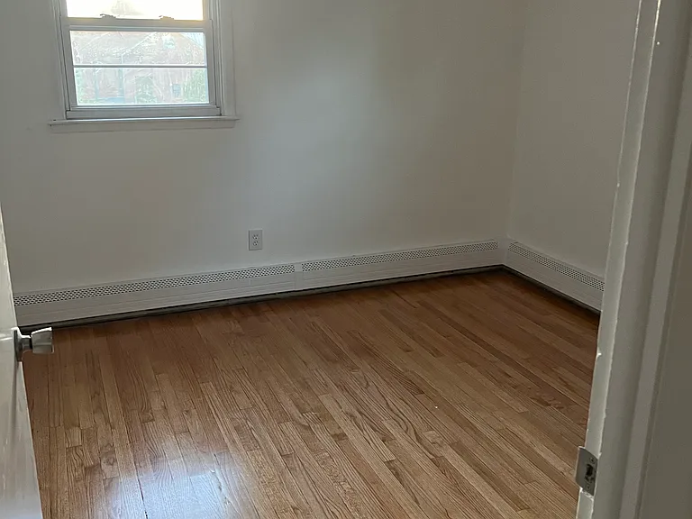 69 Barnes Ave #69 — Photo 9