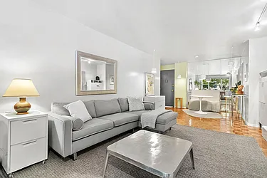 Sold by William Raveis Real Estate