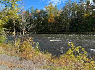 6001 Route 102, Guildhall, VT 05905