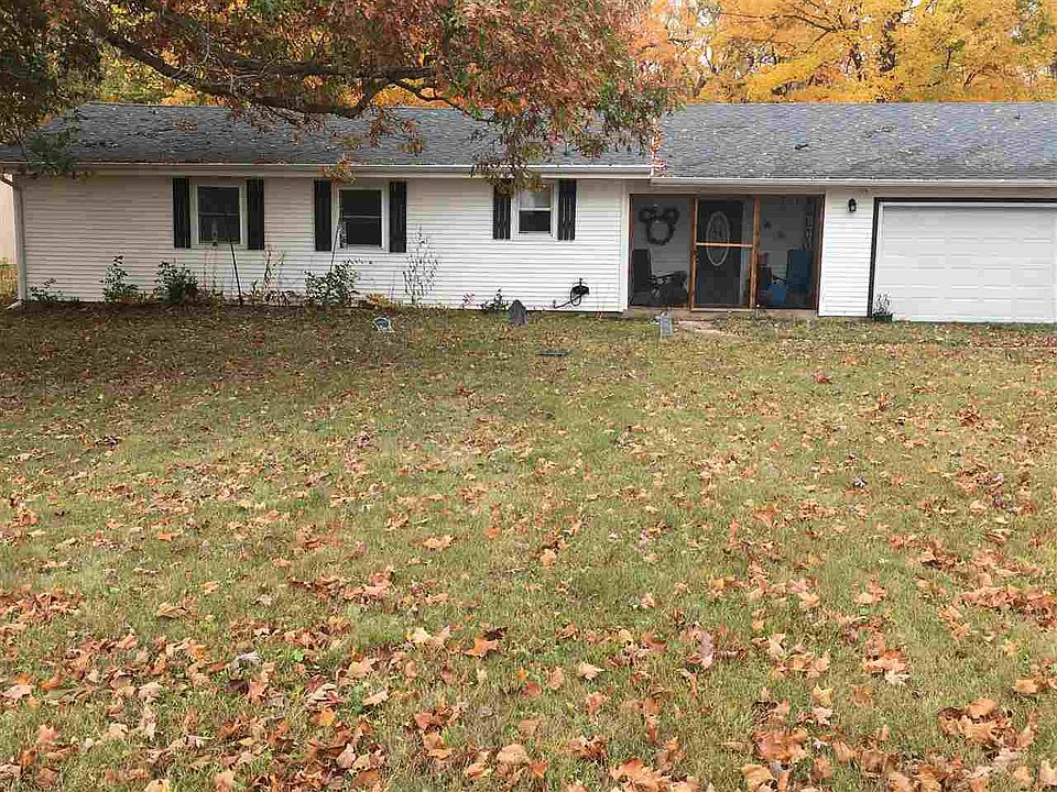 1st image of 9546 N County Road 700 W