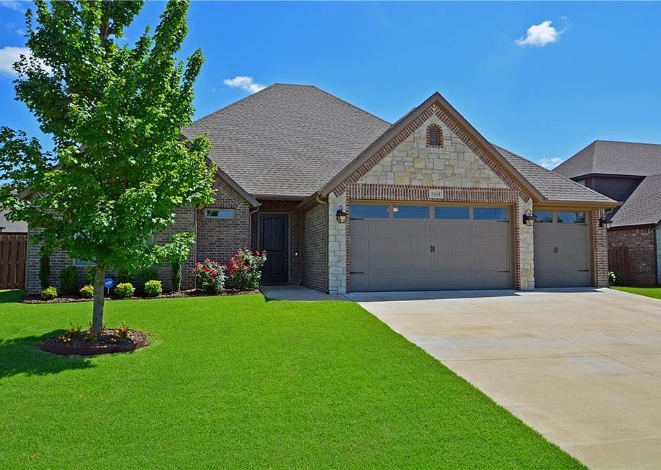 1st image of 5604 W Canopy Meadows Dr